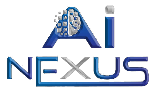 AI NEXUS